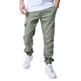 pantalon homme  proyect x paris cargo
