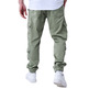 pantalon homme  proyect x paris cargo