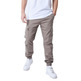 pantalon homme  proyect x paris cargo
