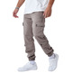 pantalon homme  proyect x paris cargo