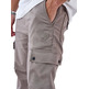 pantalon homme  proyect x paris cargo