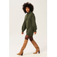robe femme  garcia ladies dress