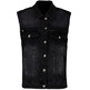 manteau femme  garcia ladies jacket