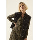 manteau femme  garcia ladies jacket