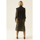 manteau femme  garcia ladies jacket