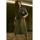 manteau femme  garcia ladies jacket