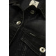manteau femme  garcia ladies jacket