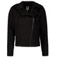 manteau femme  garcia ladies jacket