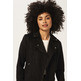 manteau femme  garcia ladies jacket
