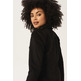 manteau femme  garcia ladies jacket