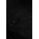 manteau femme  garcia ladies jacket