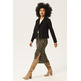 manteau femme  garcia ladies jacket