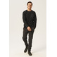 t-shirt homme  garcia men`s t-shirt l
