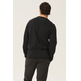 t-shirt homme  garcia men`s t-shirt l