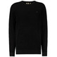 maillot homme  garcia men`s pullover