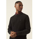 maillot homme  garcia men`s pullover