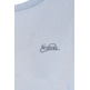 t-shirt femme yes zee t-shirt donna mordiba, girocol