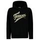 maillot fille  garcia girls sweat