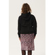 maillot fille  garcia girls sweat