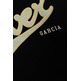 maillot fille  garcia girls sweat