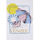 t-shirt femme  yes zee t-shirt donna girocollo, m/c