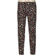 pantalon fille  garcia girls legging