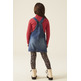 pantalon fille  garcia girls legging