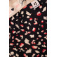 pantalon fille  garcia girls legging