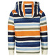 maillot garçon  garcia boys swea