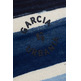 maillot garçon  garcia boys swea