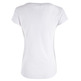 t-shirt femme  yeszee t-shirt donna girocollo m/c