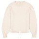 femme pullover 2542