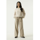 femme pullover 2542