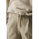 femme pullover 2542