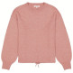 femme pullover 4508