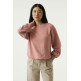 femme pullover 4508