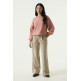 femme pullover 4508