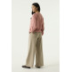 femme pullover 4508