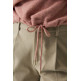 femme pullover 4508