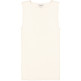 femme pullover 4294