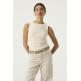 femme pullover 4294