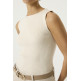 femme pullover 4294
