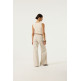 femme pullover 4294