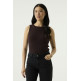 femme pullover 4478