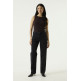 femme pullover 4478