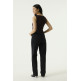 femme pullover 4478