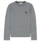 homme pullover 20