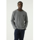 homme pullover 20