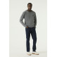 homme pullover 20
