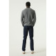 homme pullover 20